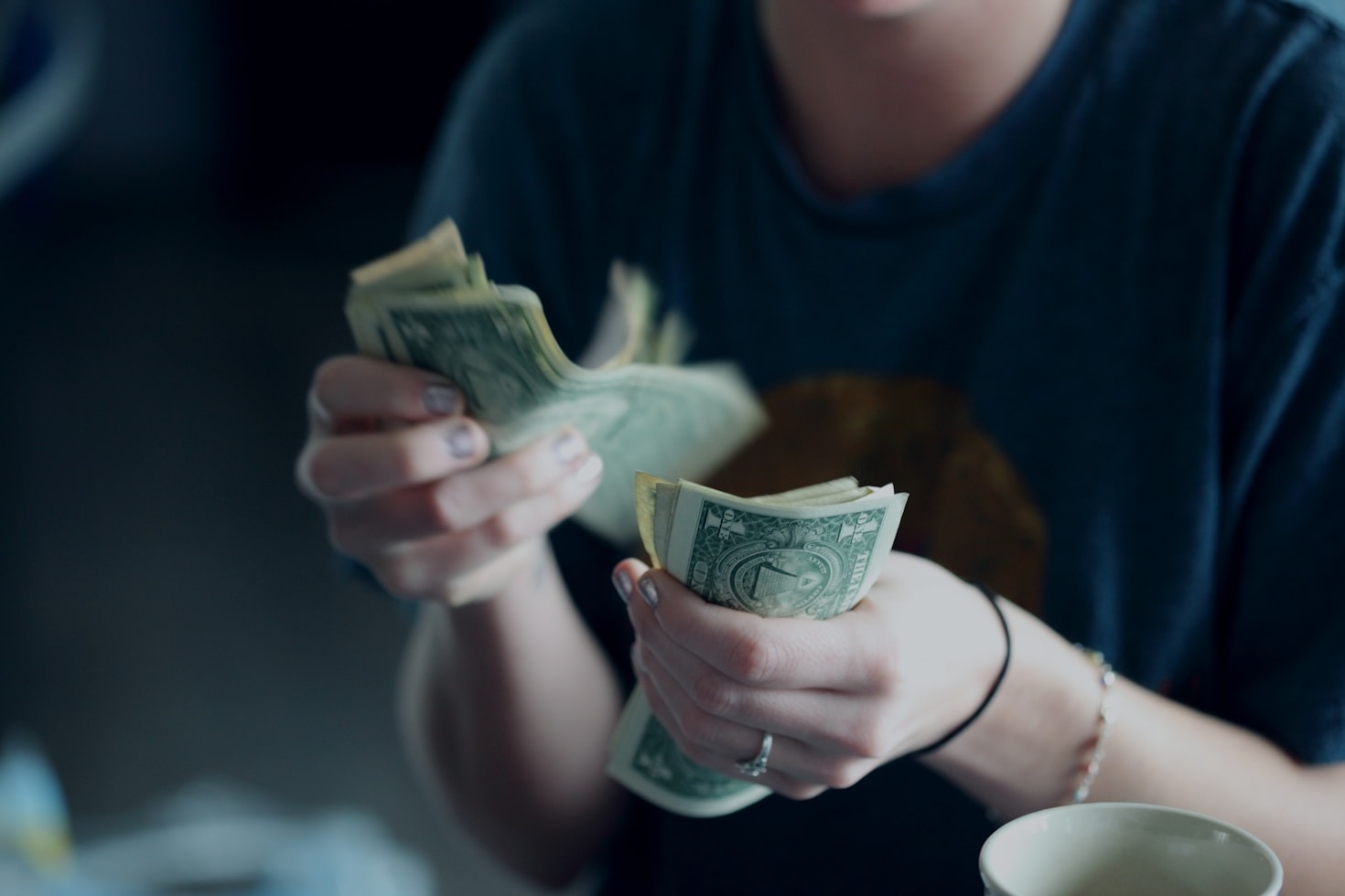 10 AI Tools to Kickstart Your Online Income