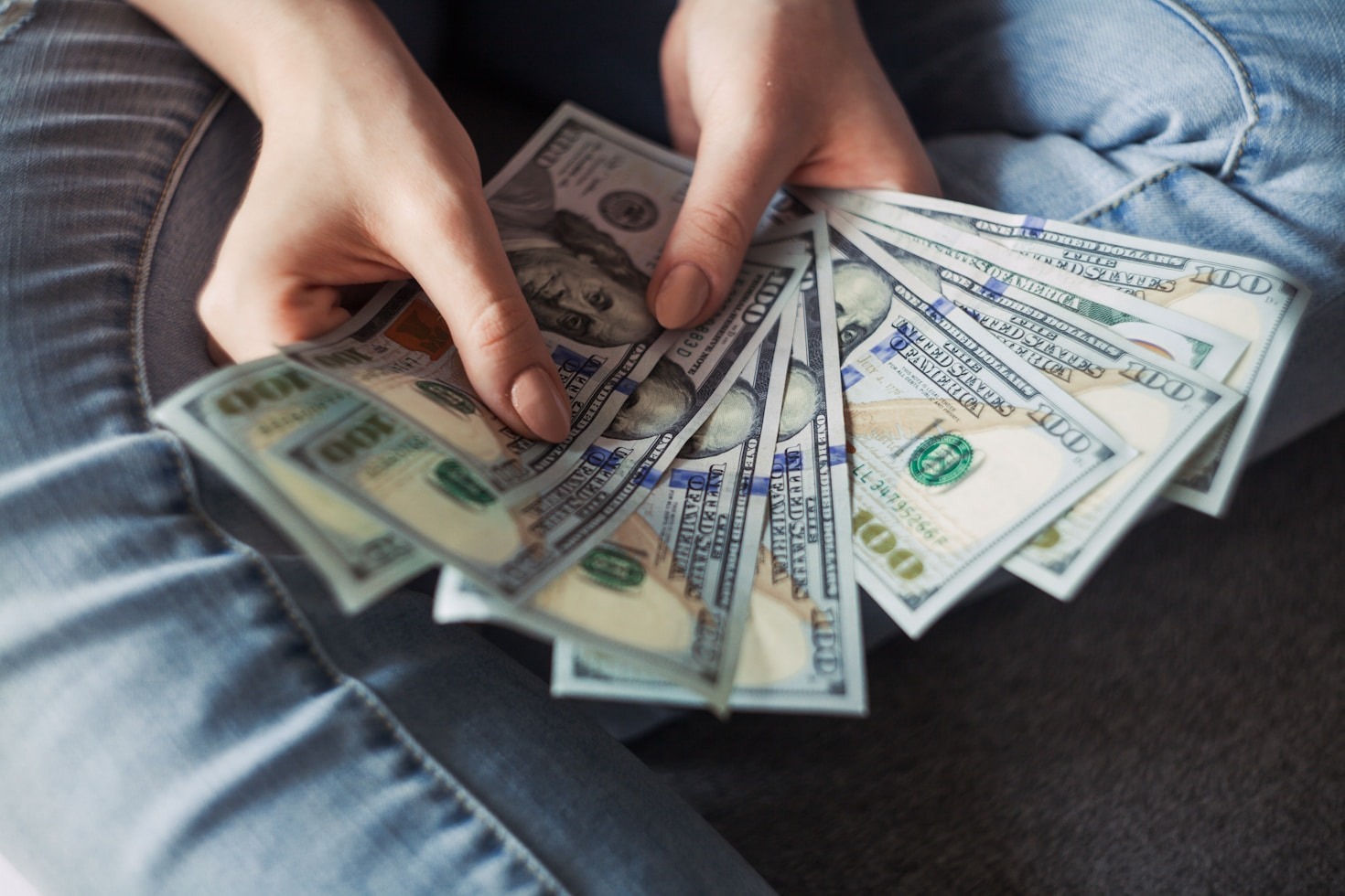 Beginner’s Guide to Starting Passive Income Online