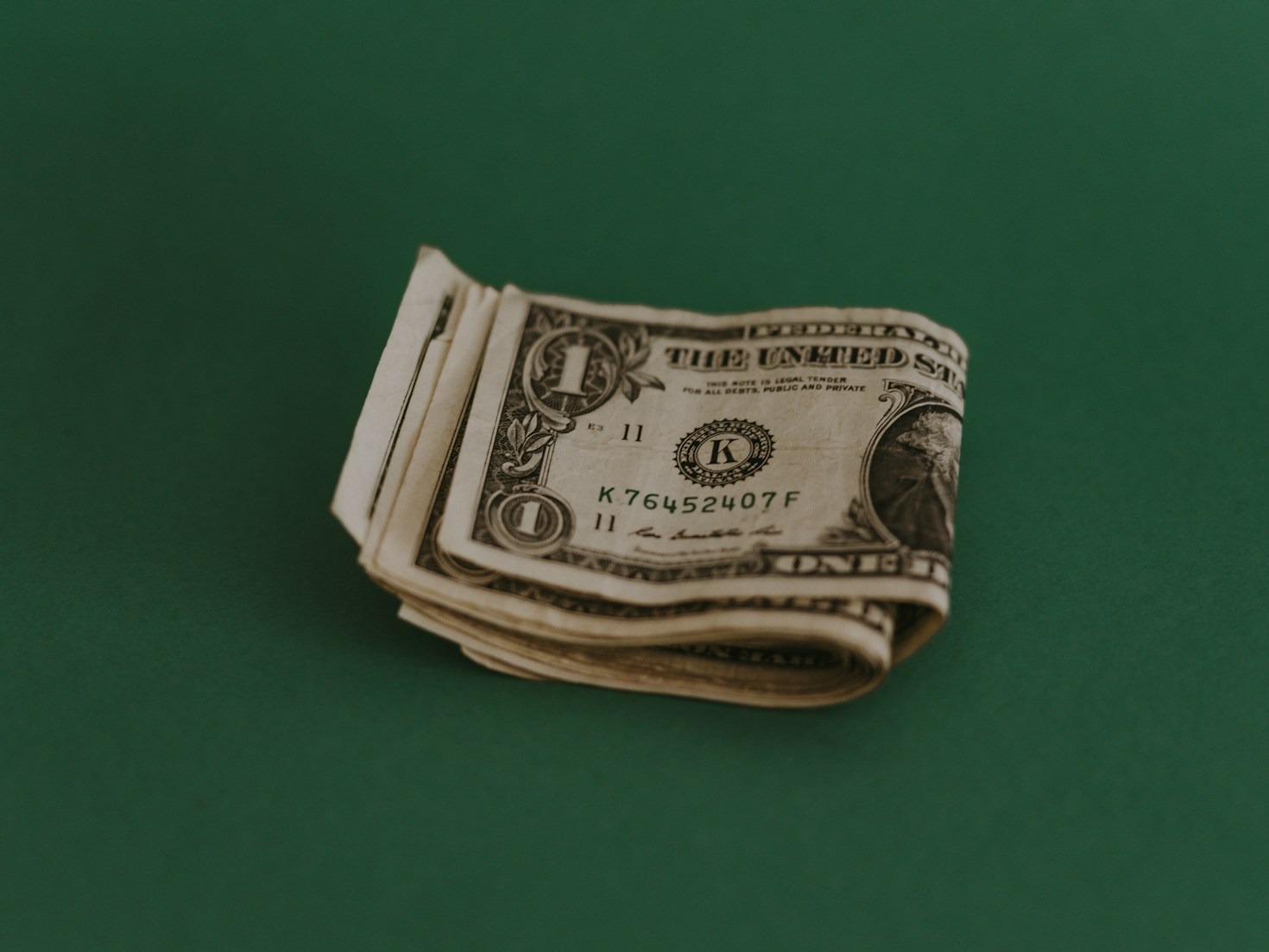 Top Strategies for Building Online Revenue Streams